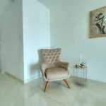 Appartement Seafront Bright & Spacious 2 Bedrooms Gogzr-1 *
