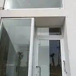 Seafront Bright & Spacious 2 Bedrooms Gogzr-1 Appartement